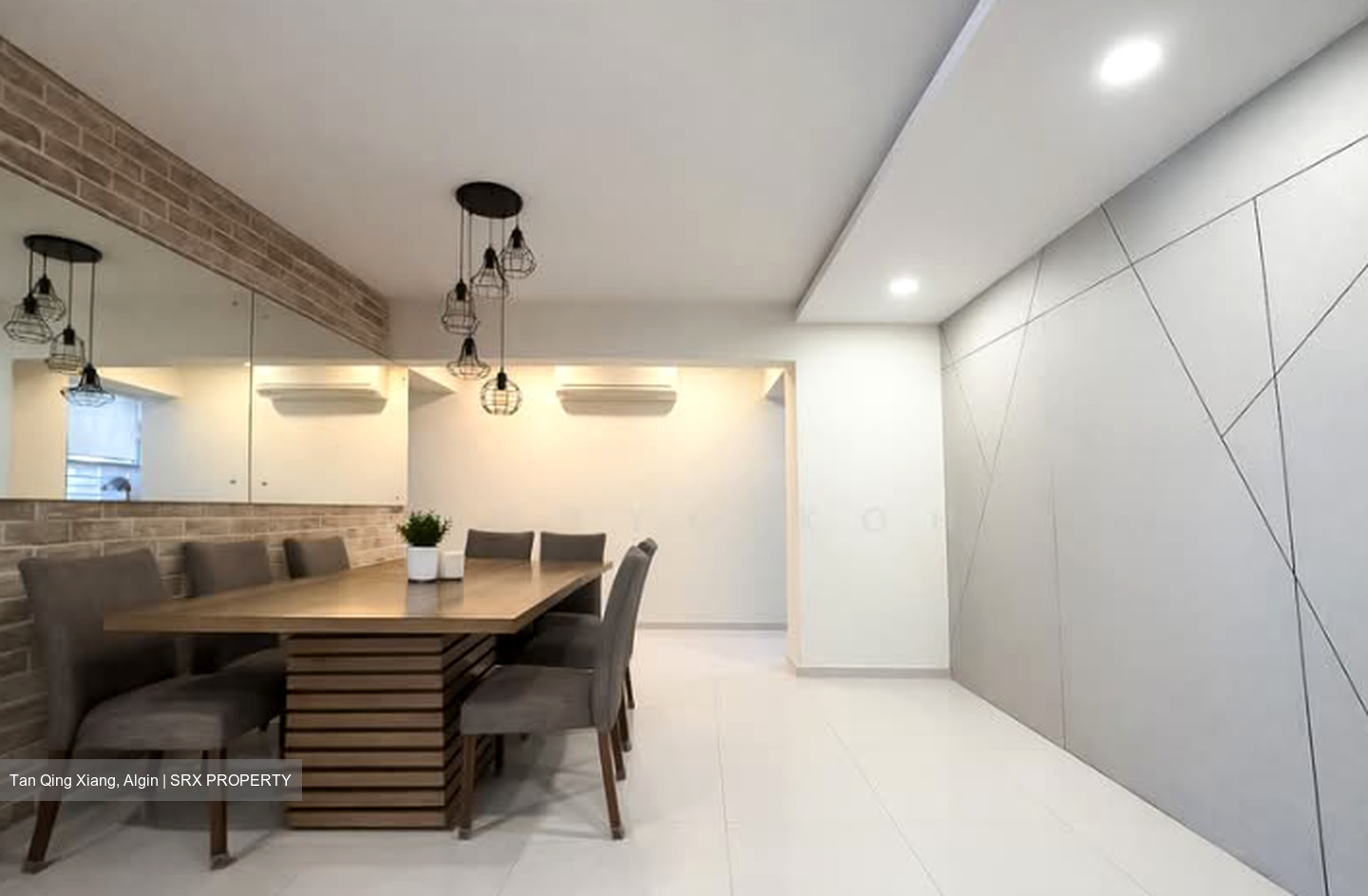 Blk 627 Jurong West Street 65 (Jurong West), HDB Executive #573592701